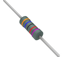 Ataata RNF14BTC36K0