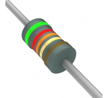 Ataata RNF12FTC52R3