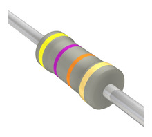 Ataata RSF200JB-73-47K