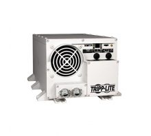 Ataata RV1012ULHW