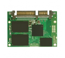 Ataata SFSA060GV1AA2TO-I-LB-216-STD