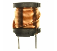 Ataata SL1215-331KR91-PF