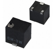 Ataata SM-3TW104