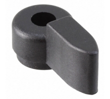 Ataata SM30-OK00