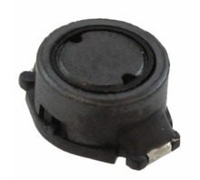 Ataata SRR0805-102K