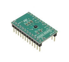 Ataata STEVAL-MKI184V1