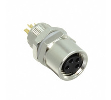 Ataata T4033014041-000