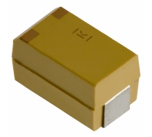 Ataata T510X107M020ATE040