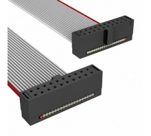Ataata TCSD-10-D-06.25-01-N