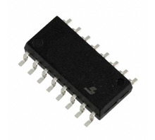 Ataata TLP292-4(TPR,E