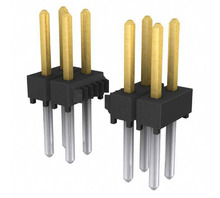 Ataata TSW-118-08-S-D