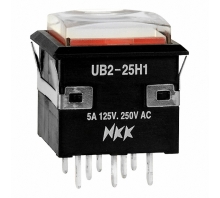 Ataata UB225KKW015C-1JC
