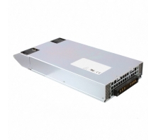 Ataata UFE1300-5