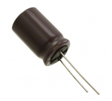 Ataata UPB2V470MHD