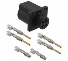 Ataata UTL0103G1P14AWG