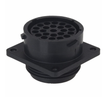 Ataata UTP01823S