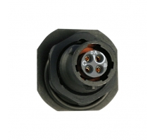 Ataata UTS78D4S32