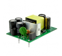 Ataata VOF-20B-S5
