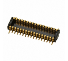 Ataata WP3-P030VA1-C100