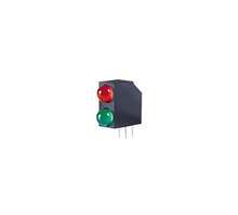 Ataata WP73EB/IGDA