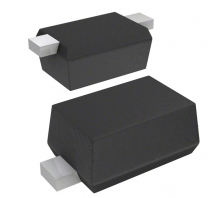 Ataata SMV2026-079LF
