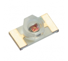 Ataata XZVG55W-A2