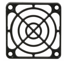 Ataata 09250-G