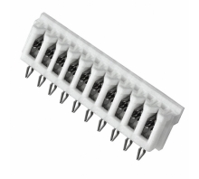 Ataata 10DB-6S(LF)