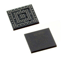Ataata 10M08SCM153C8G