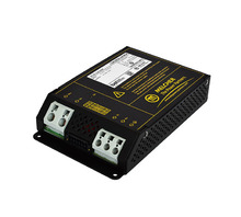 Ataata 110RCM300-24