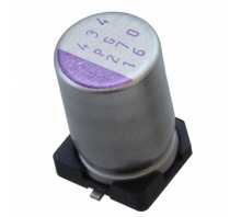 Ataata 25SVPG15M
