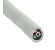 Ataata 1891/3C SL001