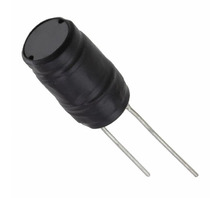 Ataata 19R225C