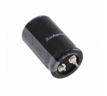 Ataata 25MXG10000MEFCSN22X35