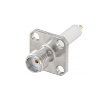 Ataata 32K422-500S5
