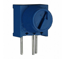 Ataata 3386X-1-102TLF