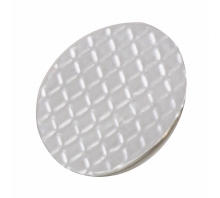 Ataata 3M 1345 CIRCLE-0.5