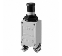 Ataata 483-G533-J1M1-B2S0Z-15A