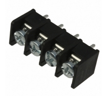 Ataata 4DB-P107-04