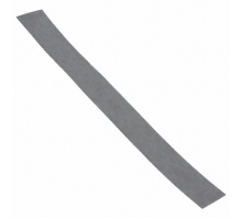 Ataata 5-4926-1/2-4R
