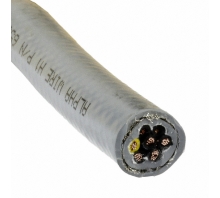 Ataata 65807CY SL005