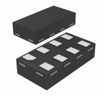 Ataata 74LVC2G32GF,115
