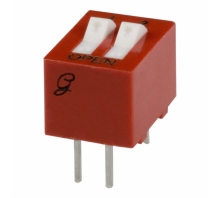 Ataata 76SB02ST