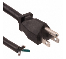 Ataata 800-1401-2-SJT0-BL-00200