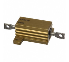 Ataata 810F20K