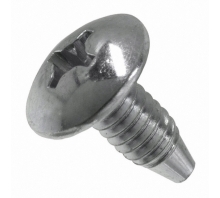Ataata 9260