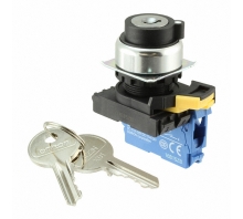 Ataata A22NK-2RM-01BA-G101