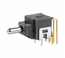 Ataata A28JH/328