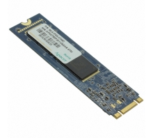 Ataata APM2T80P201128GAN-8TM