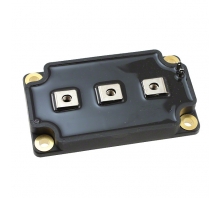 Ataata APTM20DAM05G